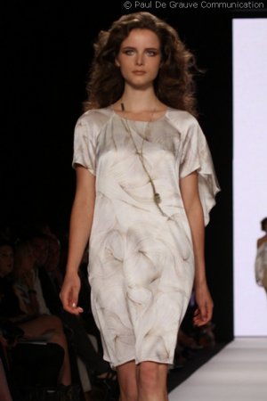 ports-1961-ss11-11 ports-1961-ss11-11