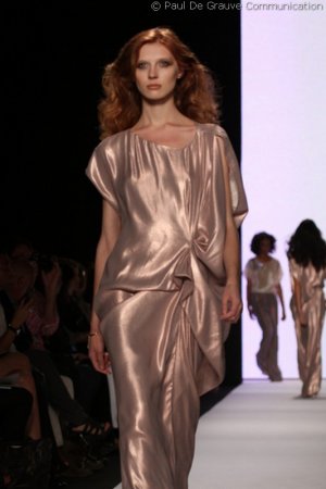 ports-1961-ss11-20 ports-1961-ss11-20
