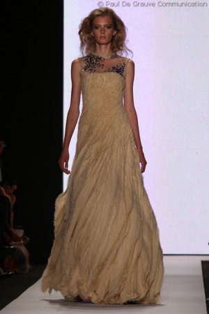 ports-1961-ss11-27 ports-1961-ss11-27