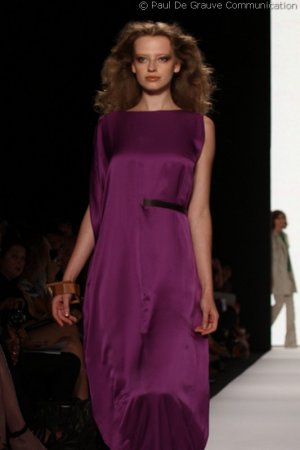 ports-1961-ss11-4 ports-1961-ss11-4