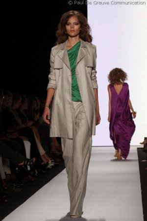 ports-1961-ss11-5 ports-1961-ss11-5