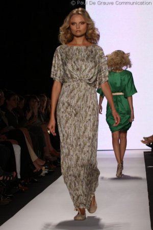 ports-1961-ss11-9 ports-1961-ss11-9