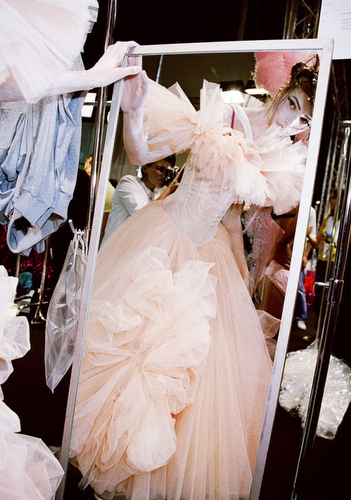 dior book_lowit- dior book_lowit-