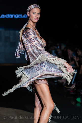 Raffaela D'Angelo Spring Summer 2014 ph: D. Munegato / PdG Communication Raffaela D'Angelo Spring Summer 2014 ph: D. Munegato / PdG Communication