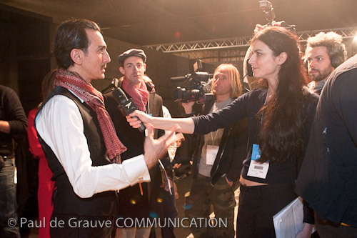 rami-al-ali-backstage-23 rami-al-ali-backstage-23