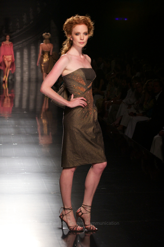 rami-fw-2012-selected-2 rami-fw-2012-selected-2