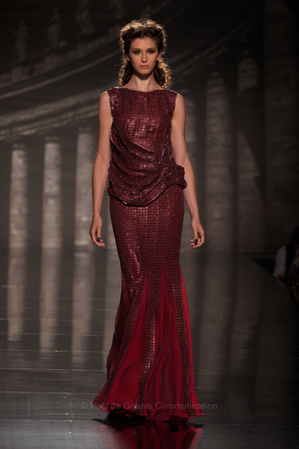 rami-fw-2012-selected-22 rami-fw-2012-selected-22