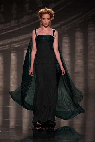 rami-fw-2012-selected-32 rami-fw-2012-selected-32