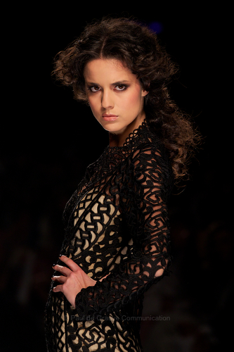 rami-fw-2012-selected-41 rami-fw-2012-selected-41