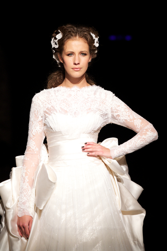rami-fw-2012-selected-59 rami-fw-2012-selected-59