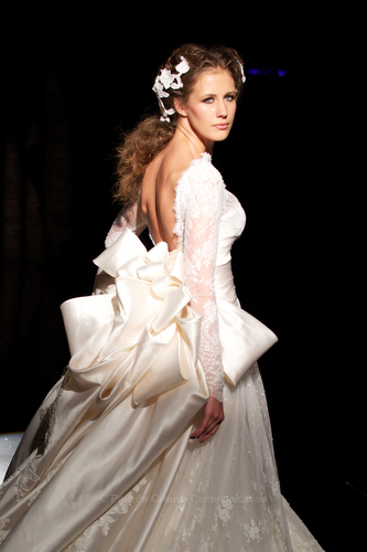 rami-fw-2012-selected-60 rami-fw-2012-selected-60