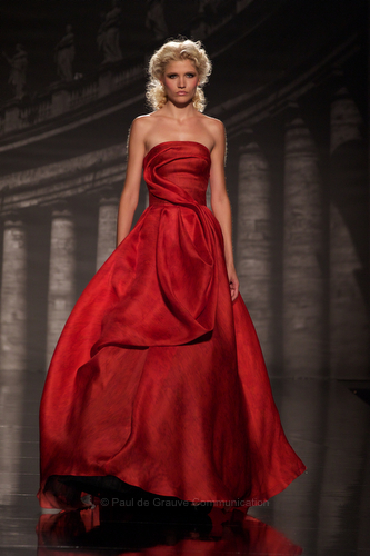 rami-fw-2012-selected-8 rami-fw-2012-selected-8