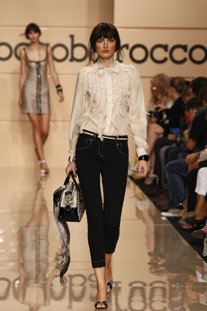 roccobar-ss2011-50 roccobar-ss2011-50