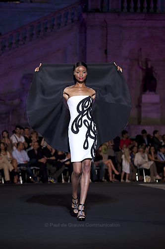 sarli-fw-2012-17 sarli-fw-2012-17