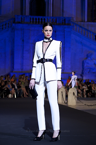sarli-fw-2012-26 sarli-fw-2012-26