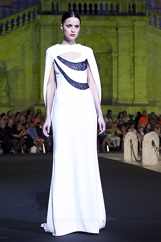 sarli-fw-2012-43 sarli-fw-2012-43