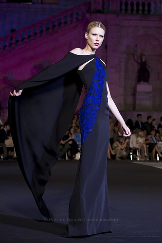 sarli-fw-2012-44 sarli-fw-2012-44