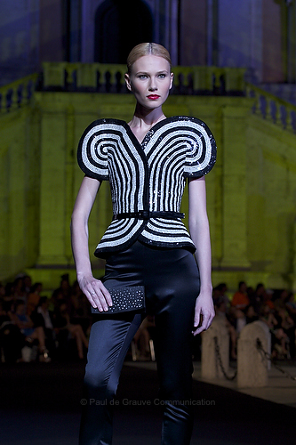 sarli-fw-2012-75 sarli-fw-2012-75