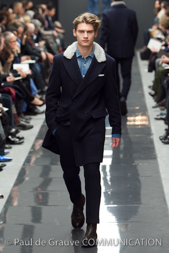 scervino-22 scervino-22