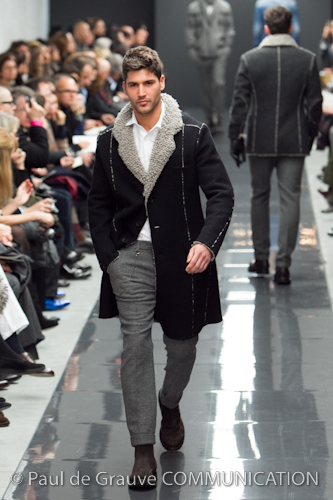 scervino-25 scervino-25