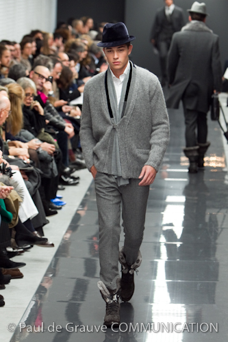 scervino-28 scervino-28