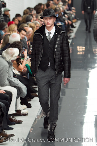scervino-35 scervino-35