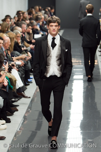 scervino-40 scervino-40