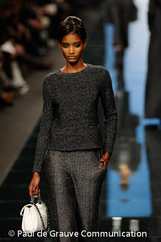 ermanno-scervino-11 ermanno-scervino-11