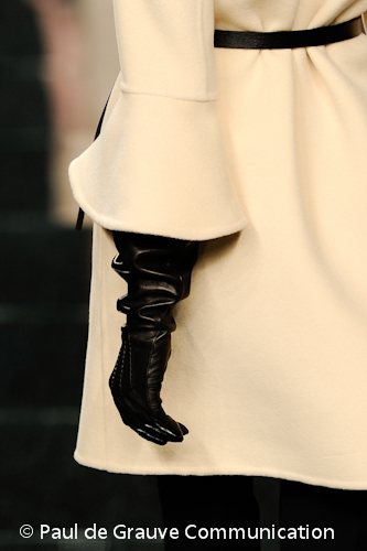 ermanno-scervino-23 ermanno-scervino-23