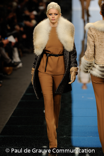 ermanno-scervino-46 ermanno-scervino-46
