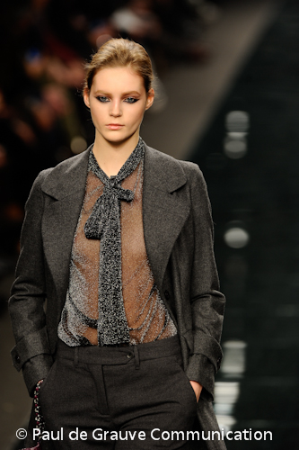 ermanno-scervino-9 ermanno-scervino-9