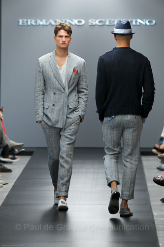 scervino-man-ss1209 scervino-man-ss1209