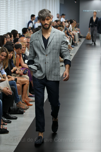 scervino-man-ss1214 scervino-man-ss1214