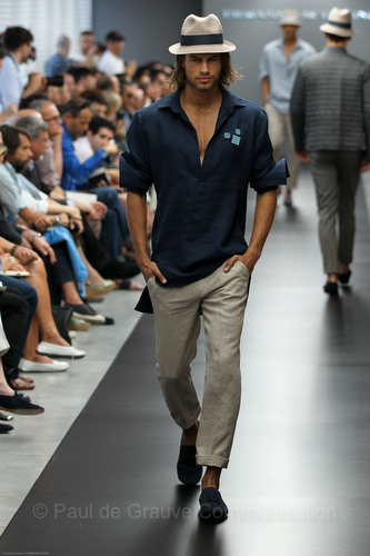 scervino-man-ss1234 scervino-man-ss1234
