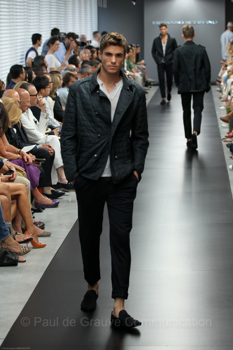 scervino-man-ss1236 scervino-man-ss1236