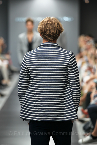 scervino-man-ss1247 scervino-man-ss1247