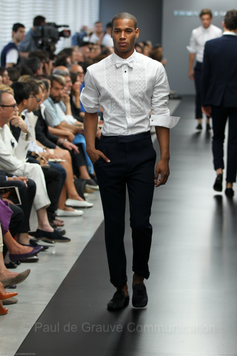 scervino-man-ss1251 scervino-man-ss1251