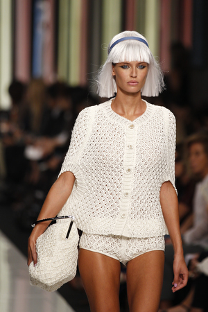 scervino-ss2011-51 scervino-ss2011-51