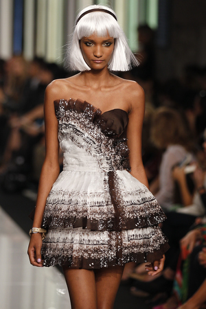 scervino-ss2011-70 scervino-ss2011-70