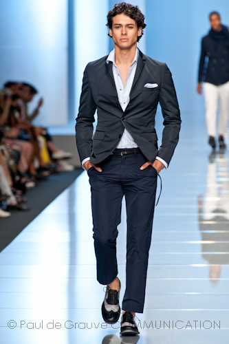 Ermanno Scervino Spring Summer 2013 Ermanno Scervino Spring Summer 2013
