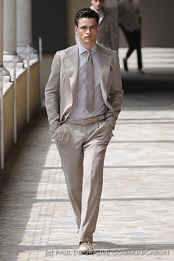 corneliani-3 corneliani-3