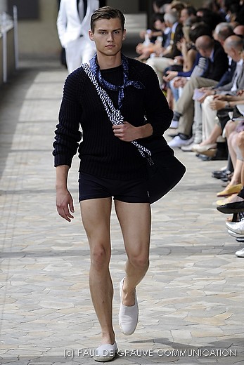 corneliani-8 corneliani-8