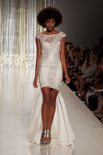 tony-ward-f-w-312012 tony-ward-f-w-312012