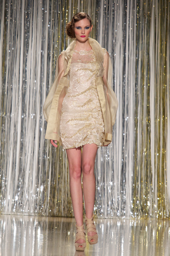 tony-ward-f-w-372012 tony-ward-f-w-372012