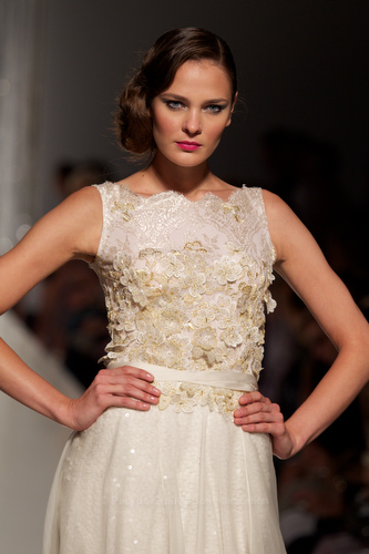 tony-ward-f-w-462012 tony-ward-f-w-462012