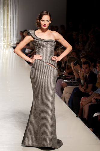 tony-ward-f-w-52012 tony-ward-f-w-52012