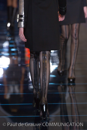 VERSACE VERSACE