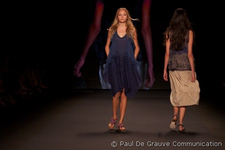 vivienne-tam-ss2011-30 vivienne-tam-ss2011-30