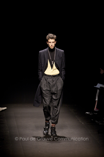 vivienne_westwood_man_2013-01 vivienne_westwood_man_2013-01