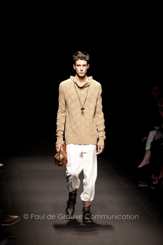 vivienne_westwood_man_2013-21 vivienne_westwood_man_2013-21
